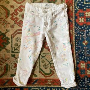 Polo Ralph Lauren Jeans